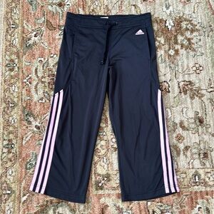 Adidas Women’s Athletic Pants